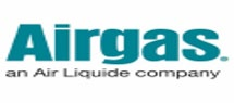 Airgas