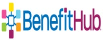 BenefitHub