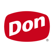 Don