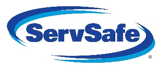 ServSafe