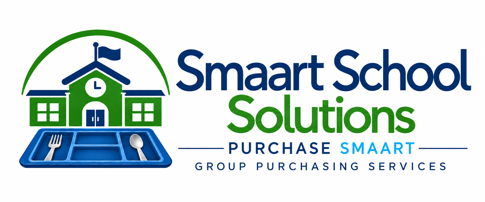 Smaart School Solutions logo